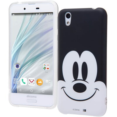 楽天市場 イングレム ディズニー Aquos Sense Docomo Sh 01k Au Shv40 Aquos Sense Lite Sh M05 専用 Tpuソフトケース クローズアップ ミッキー In Daqseh Mk 価格比較 商品価格ナビ 楽天市場 イングレム ディズニー Aquos Sense Docomo Sh 01k Au Shv40 Aquos Sense Lite Sh M05 専用 Tpuソフトケース クローズアップ ミッキー In Daqseh Mk 価格比較 商品価格ナビ